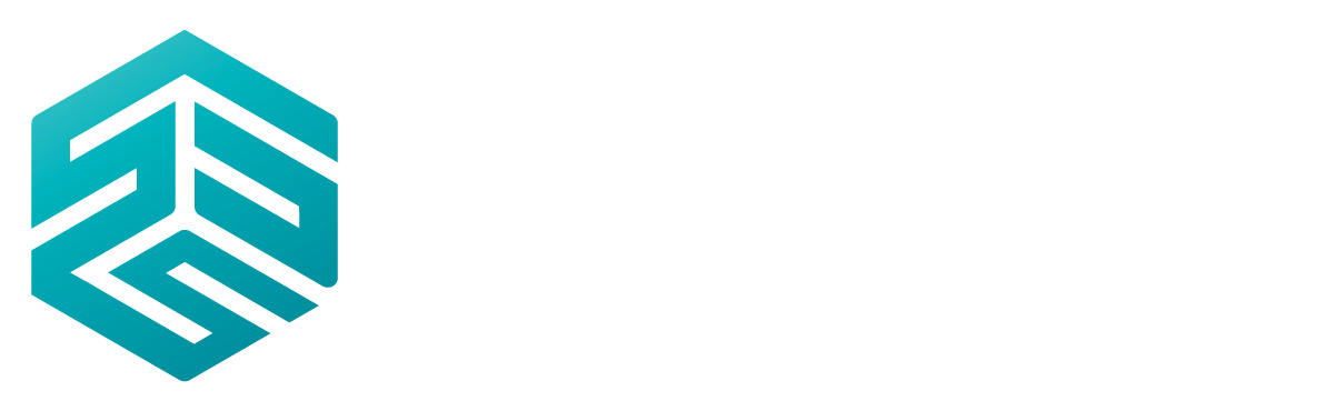 smarther sourcing